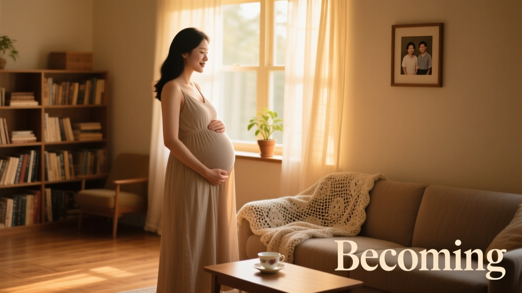 Creating a Safe, Supportive, and Nurturing Home Environment During Pregnancy and Early Parenthood