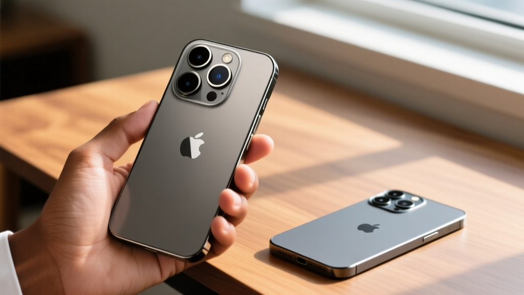 Apple New Product Releases 2025: Upgrade Timing Guide