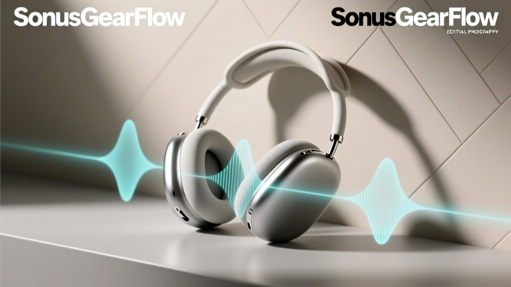 Are Wireless Headphones Bad for Open-Back Listening?
