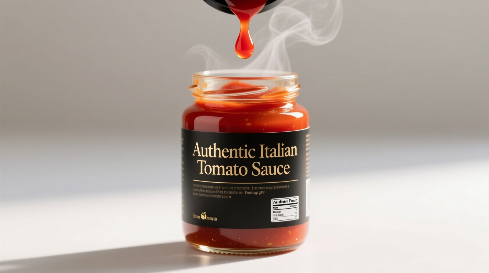 Tomato Sauce Price Guide: Current Rates & Smart Buying Tips