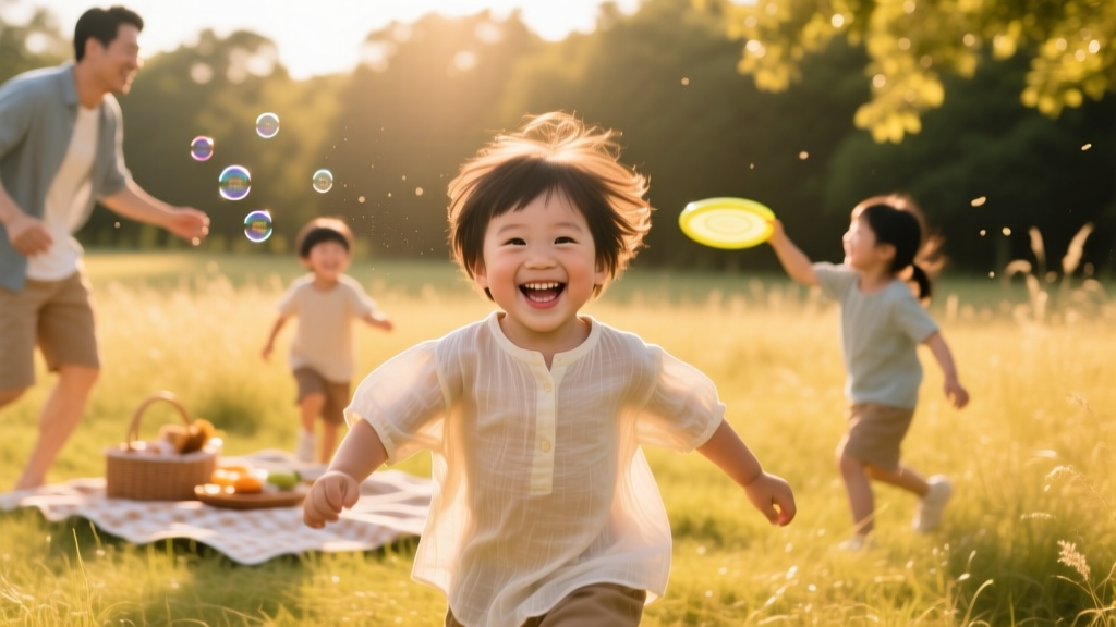 Rayon: What Every Parent Needs to Know About This Common Fabric in Children's Clothing and Home Textiles