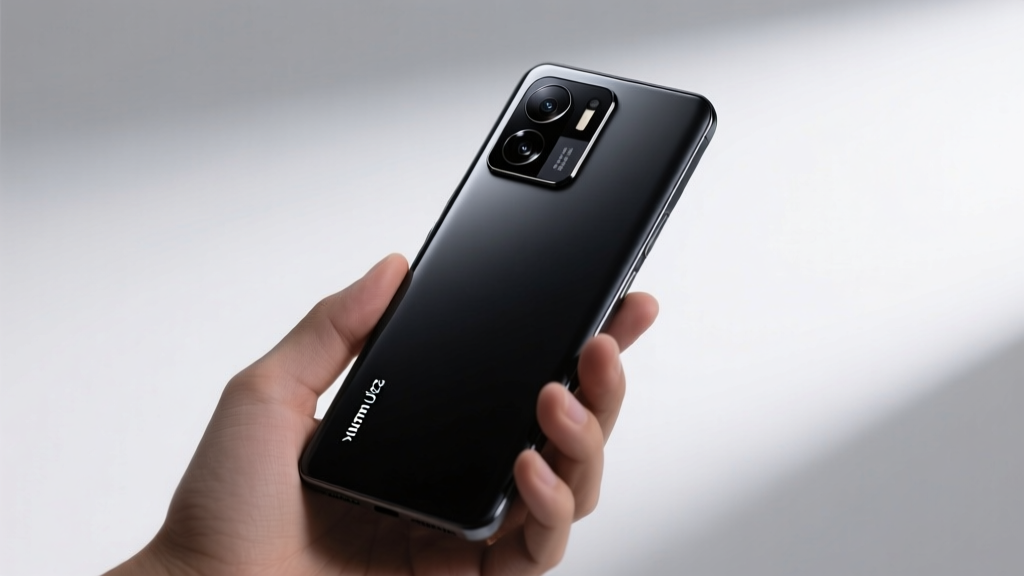 Xiaomi 12S Ultra Global Availability: Where to Buy in 2024