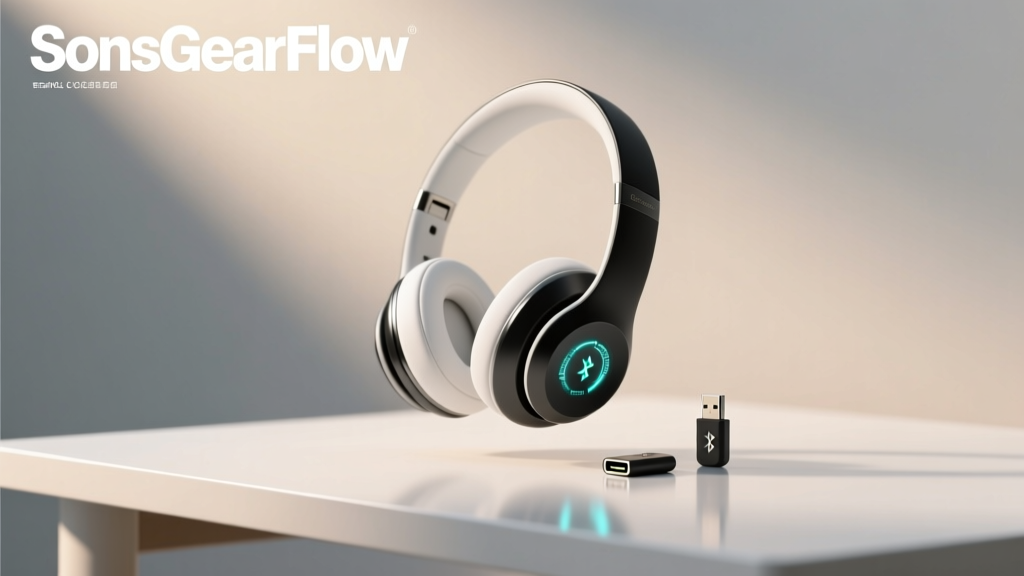Does Wireless Headphones Work With Xbox One X (2026)