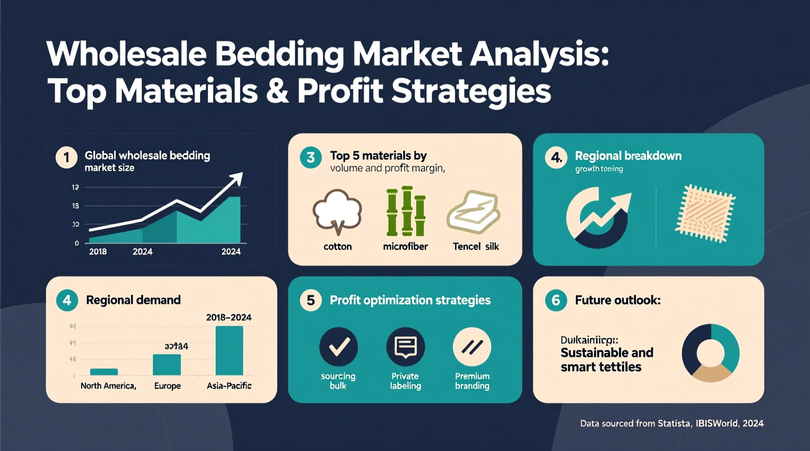 best selling sheet sets bedding wholesale