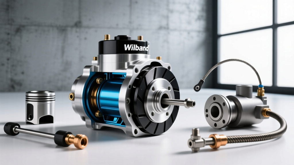 Hydraulic vs Cable Clutch: Wilwood Clutch Master Cylinder Upgrades