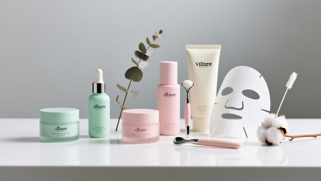 Anti-Aging Hand Care Tips Most People Skip