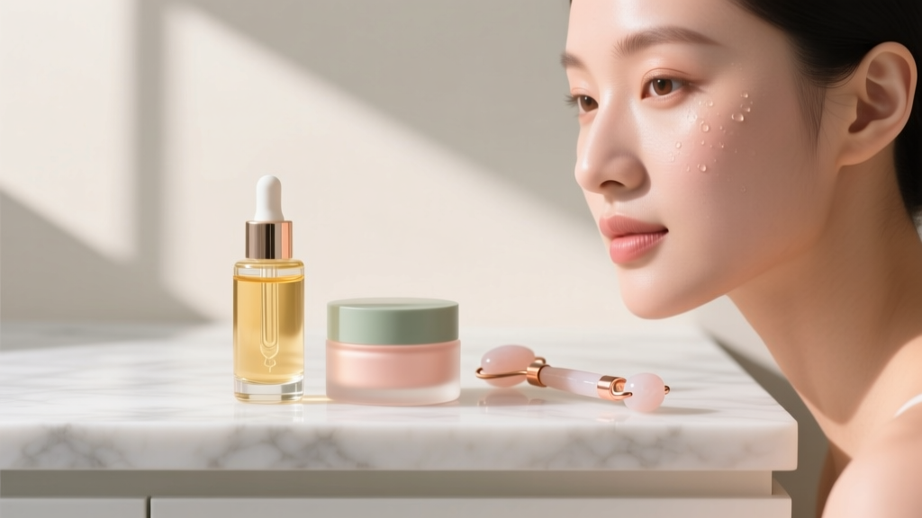 Mineral Sunscreen Expiration: Shelf Life & Stability (2026)