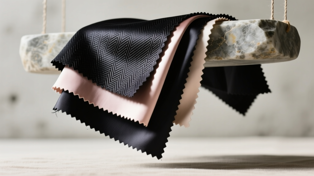 Cheap Satin Material: Truths, Trade-offs & Sourcing Smarts