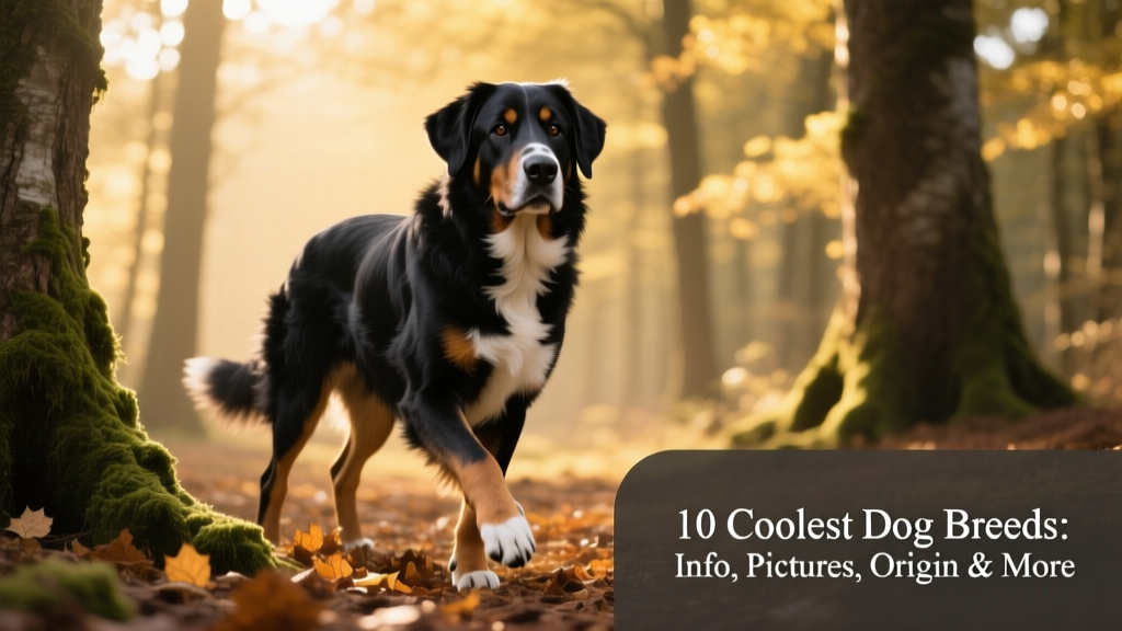 Image Credit: Vera Zinkova, Shutterstock
