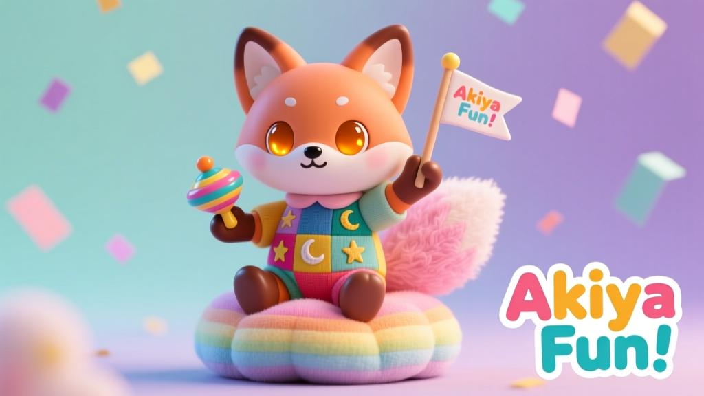 Akiya: Understanding the Japanese 'Vacant House' Phenomenon and Its Implications for Child Safety and Toy Industry Trends