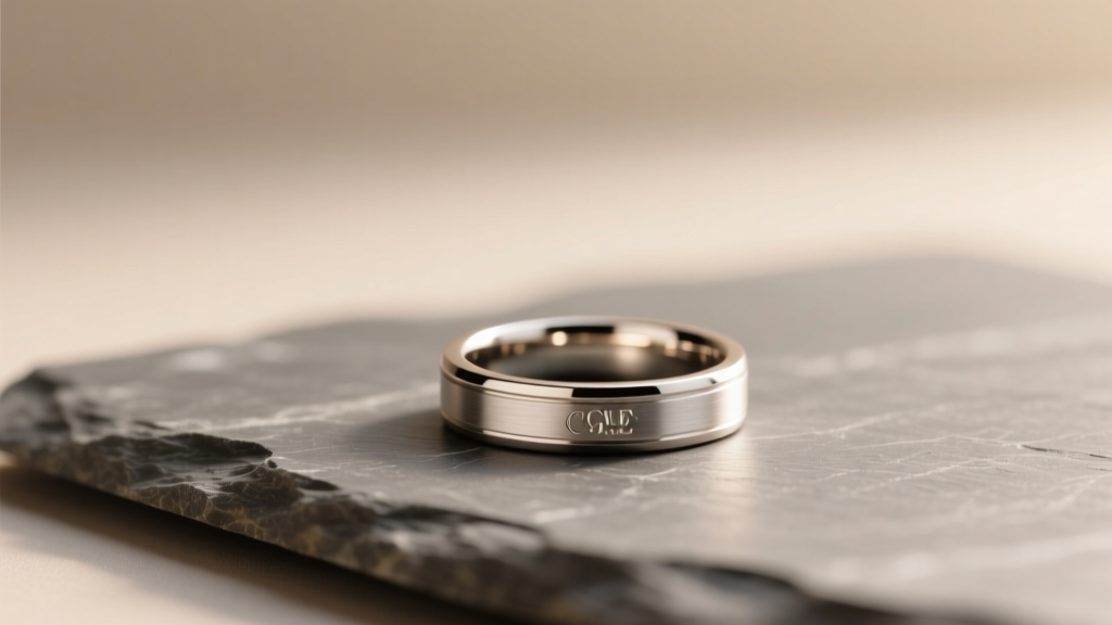 Wedding Band Cost: What Fits Your Values & Budget (2026)