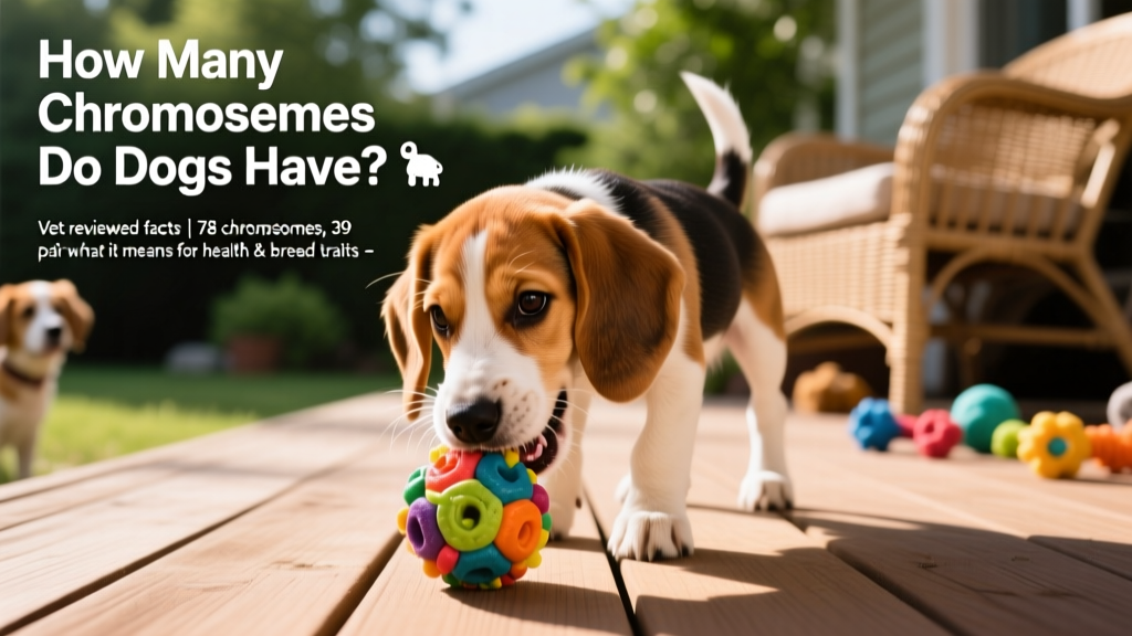 Image Credit: tetiana_u, Shutterstock