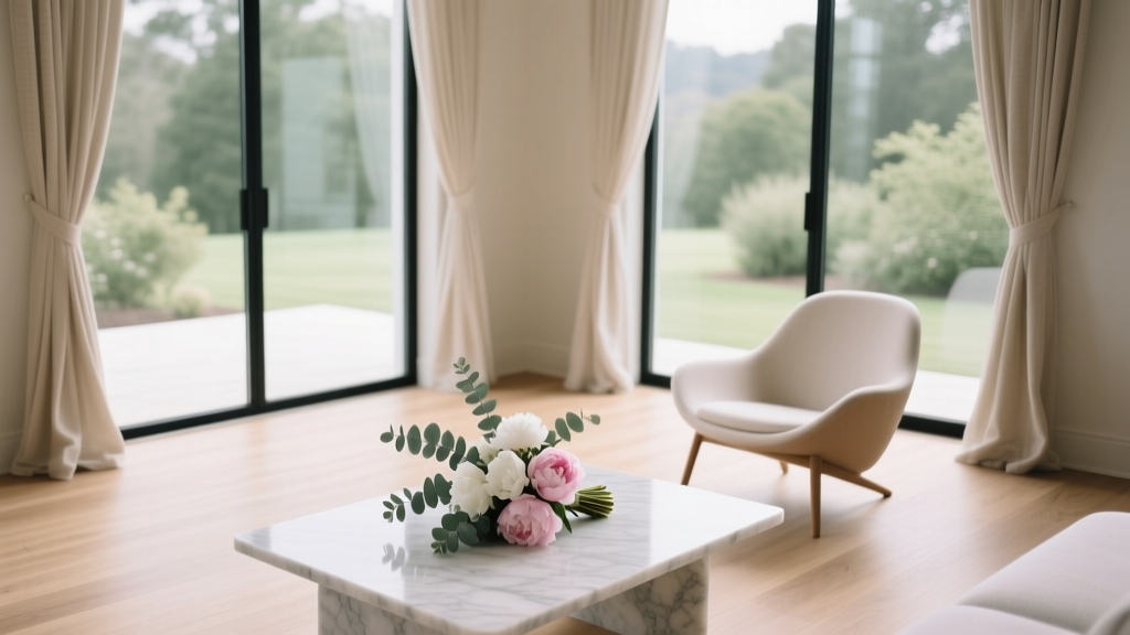 A Little Piece of Heaven" Wedding Venues: Real 2026 Picks