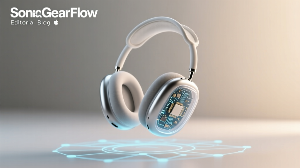 Are Wireless Headphones Bad? Evidence-Based 2026 Truth