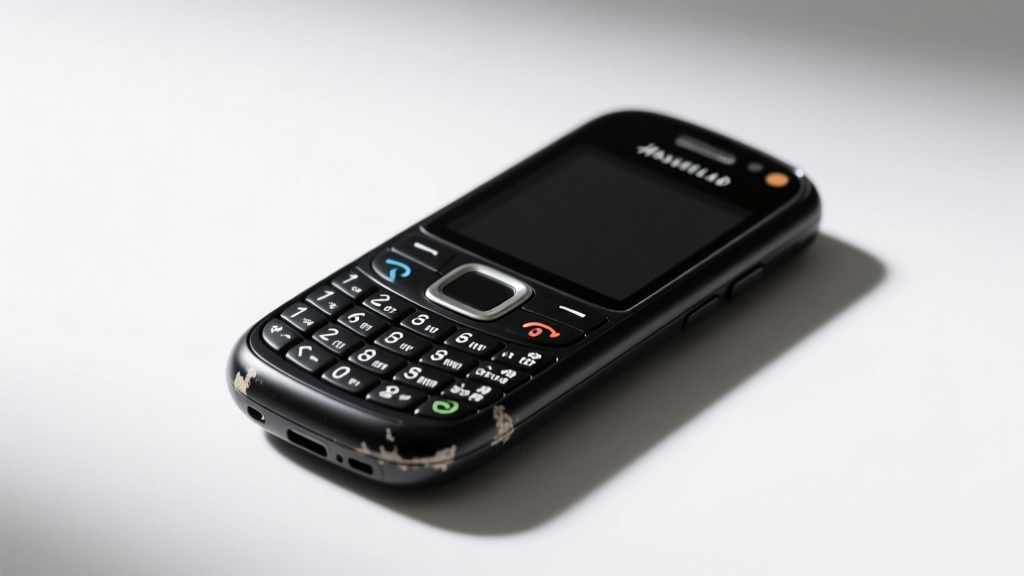 BlackBerry Classic 2024: Still Usable? Real Testing Data