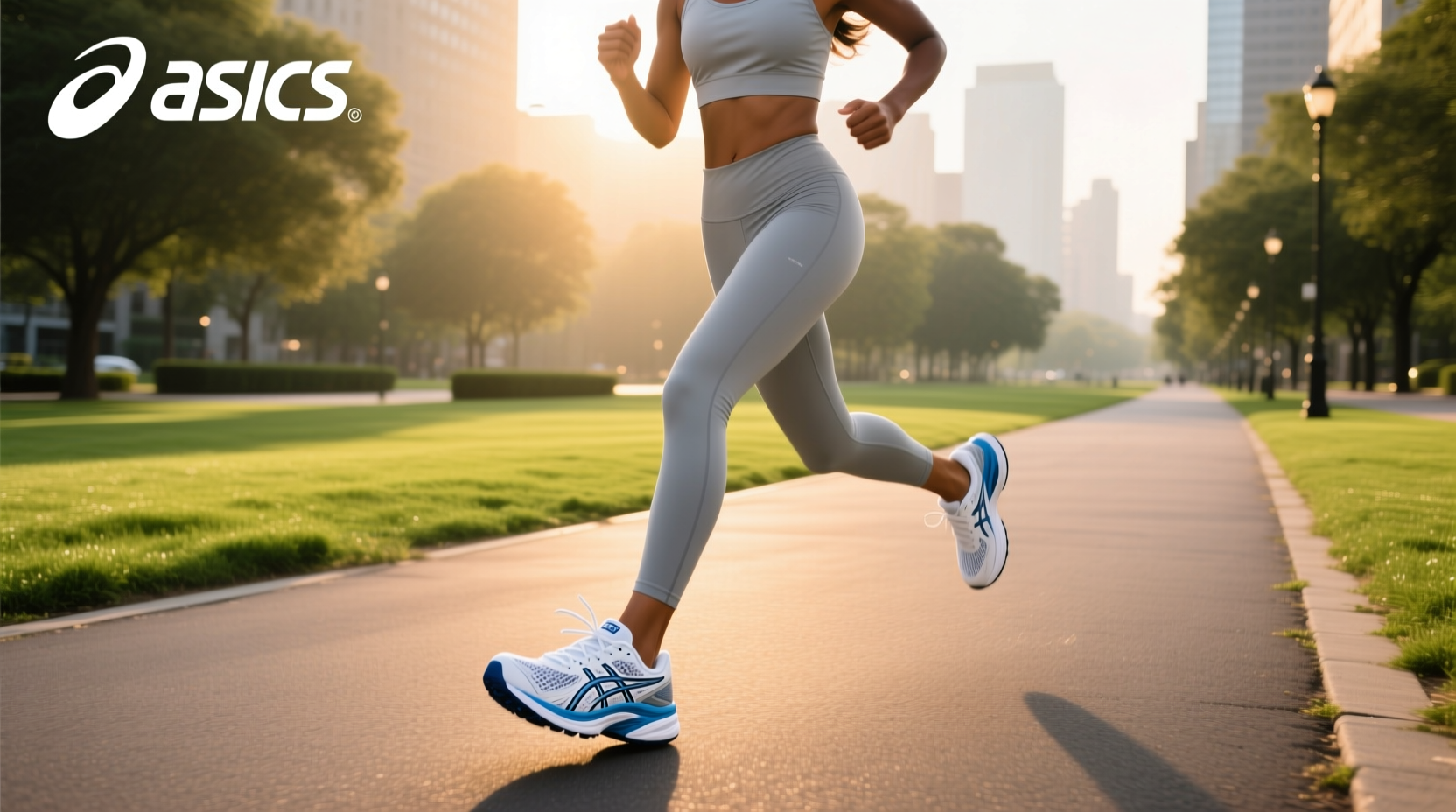 asics gt 1000 13 women's running shoes guide