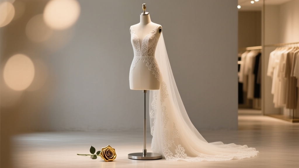 Kitty Chen Wedding Dresses: Real Prices & Deals (2026)