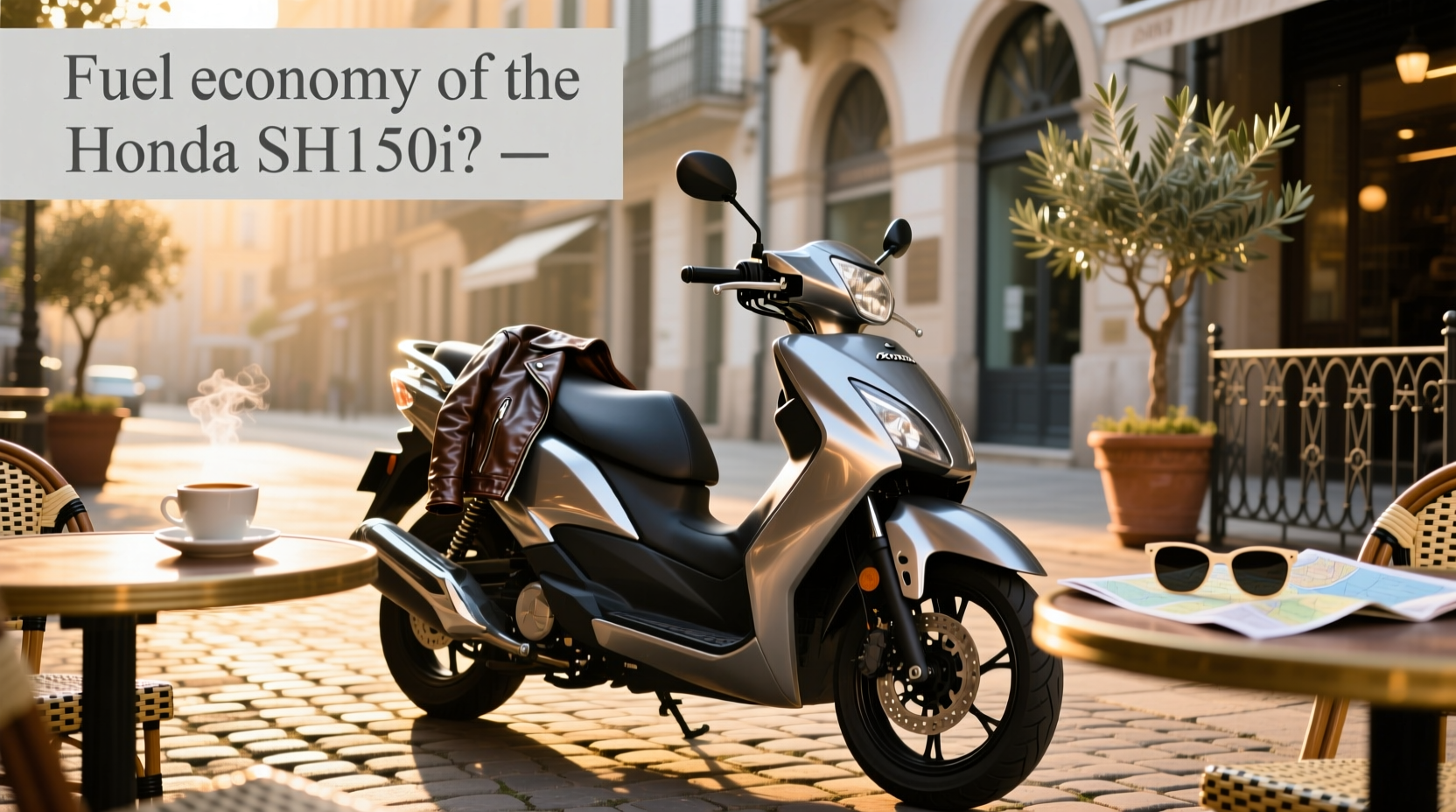 honda sh 150 i,What is the fuel economy of the Honda SH150i? buying guide