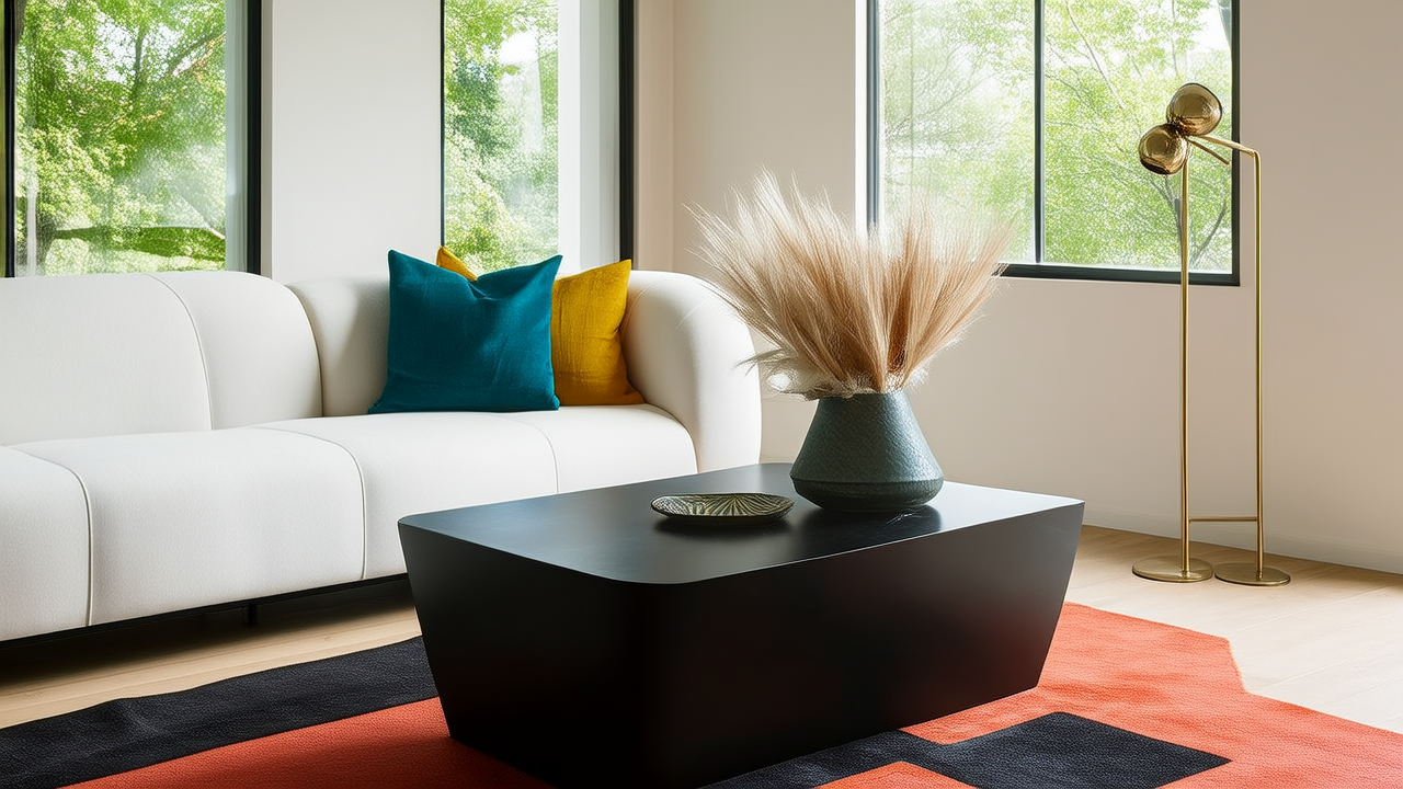 Dining Room Storage Ideas That Work in 2026