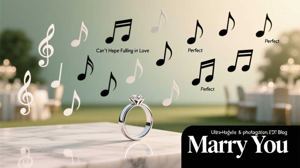 Best Wedding Songs: 27 Expert-Tested Tracks (2026)