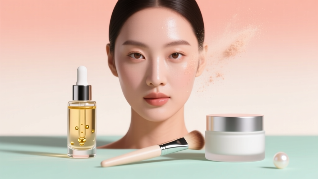 Facial Sunscreen Expiration: Spot It & Stay Protected