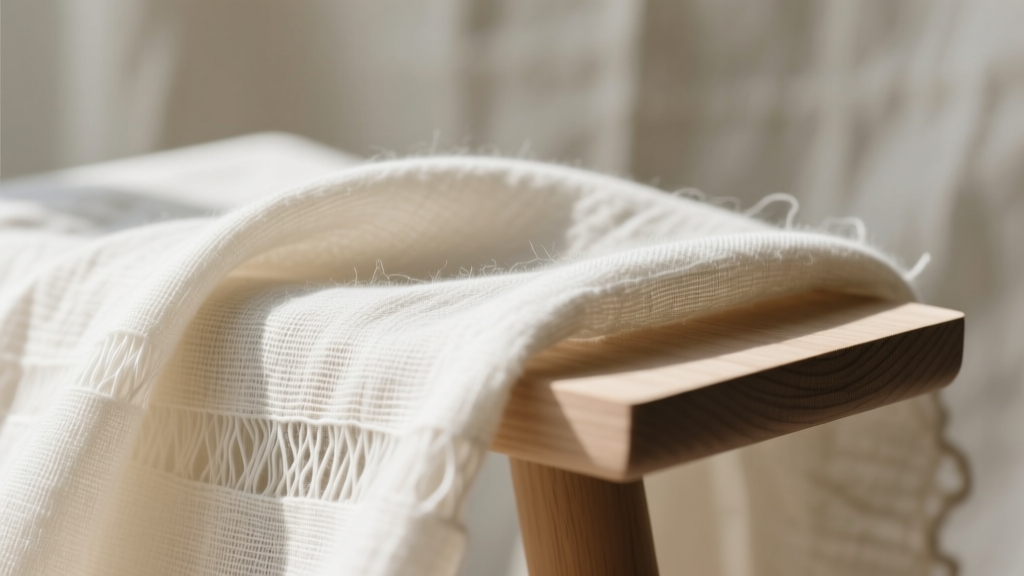 Real Cotton: What Designers & Sourcing Teams Must Know