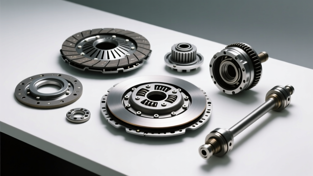 Diagnosing Clutch Slipping: How to Adjust Clutch Pedal Height