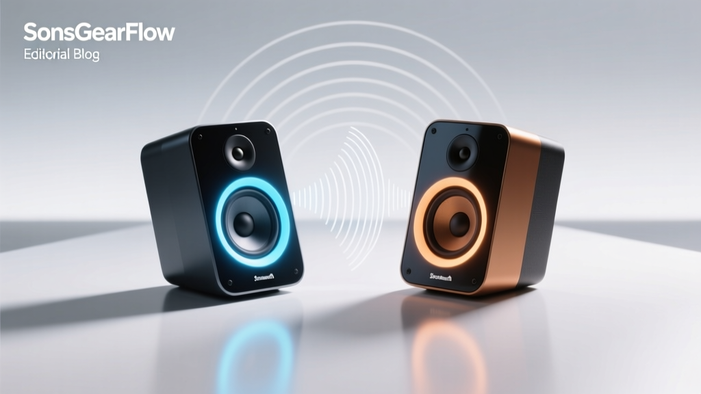 Can You Connect Two Bluetooth Speakers At One Tie
