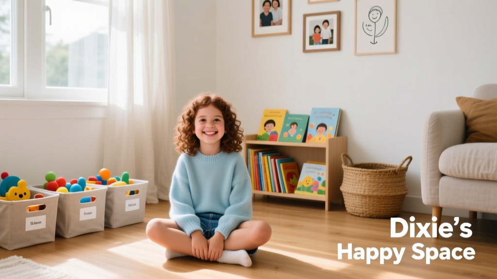 Dixie Paper Products: A Practical Parent’s Guide to Everyday Reliability and Smart Family Use