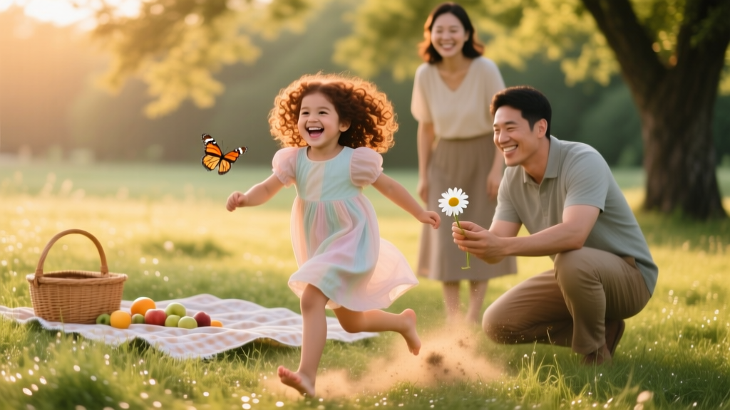 Letha: Understanding Parental Emotional Exhaustion and Building Sustainable Resilience