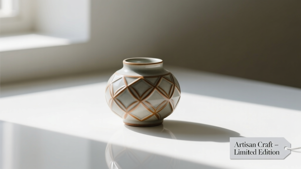 A Complete Guide to Dialysis Concentrate Liquid: Specifications, Types, and Applications