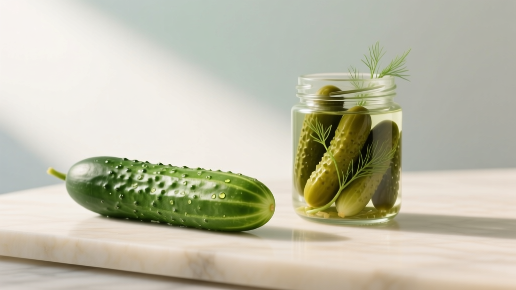 Pickle vs Cucumber: 5 Key Differences (2026)
