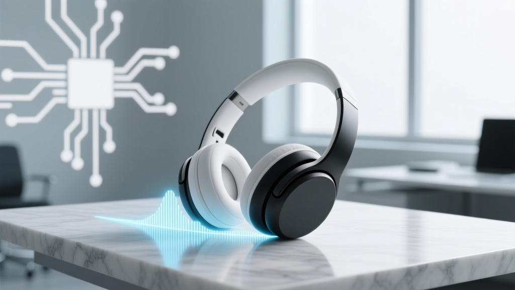 Why Isnt My Wireless Headphones Working (2026)