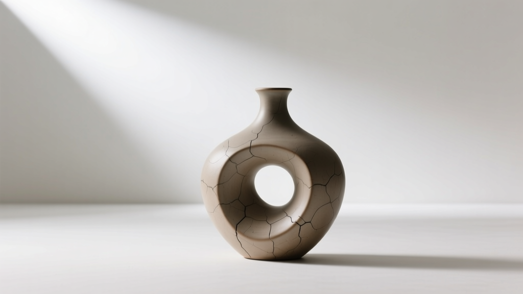 Overview of Drapery Steamers: Composition, Mechanical Properties, and Applications