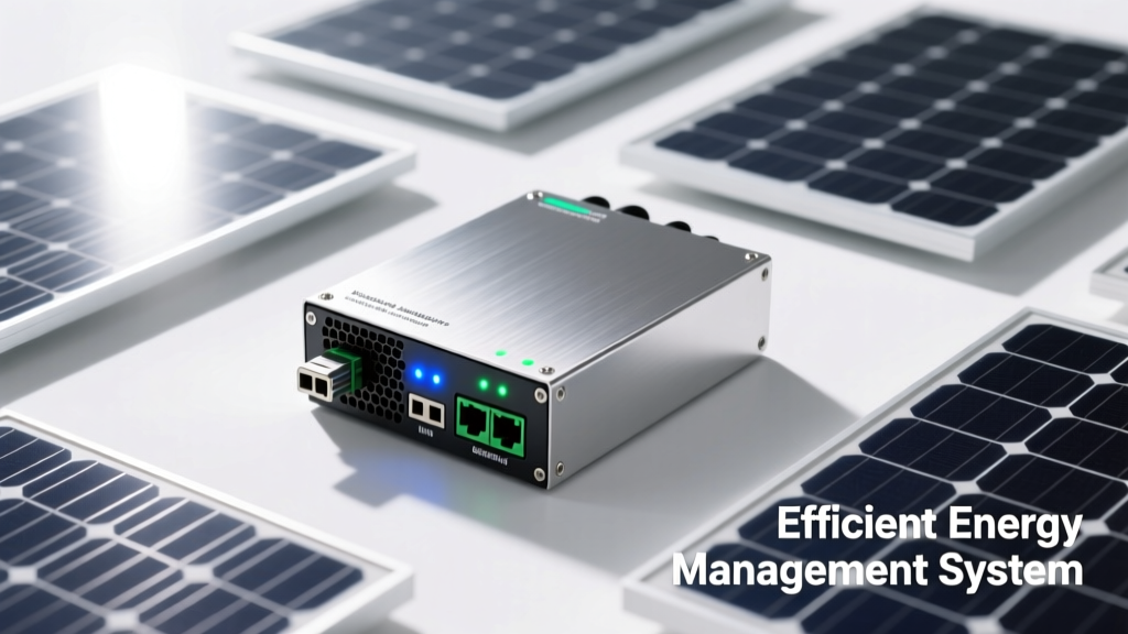 EMI Filter Design for 650V GaN AC-DC Supplies: CISPR 32 Clas