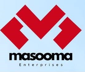 supplierLogo