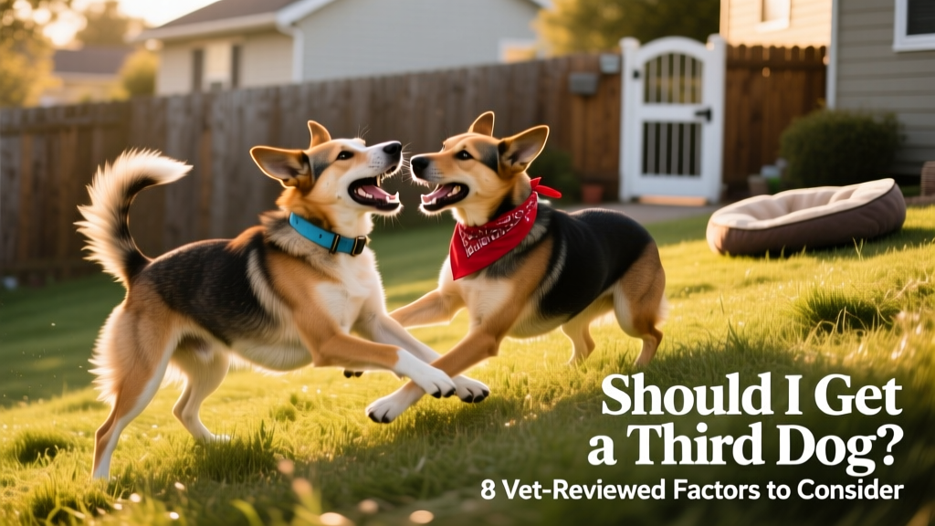 Image by: Alexandr Jitarev, Shutterstock