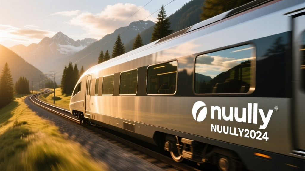 Nuuly Promo Code: How to Save on Rental Fashion, Delivery Fees, and Membership Plans in 2024