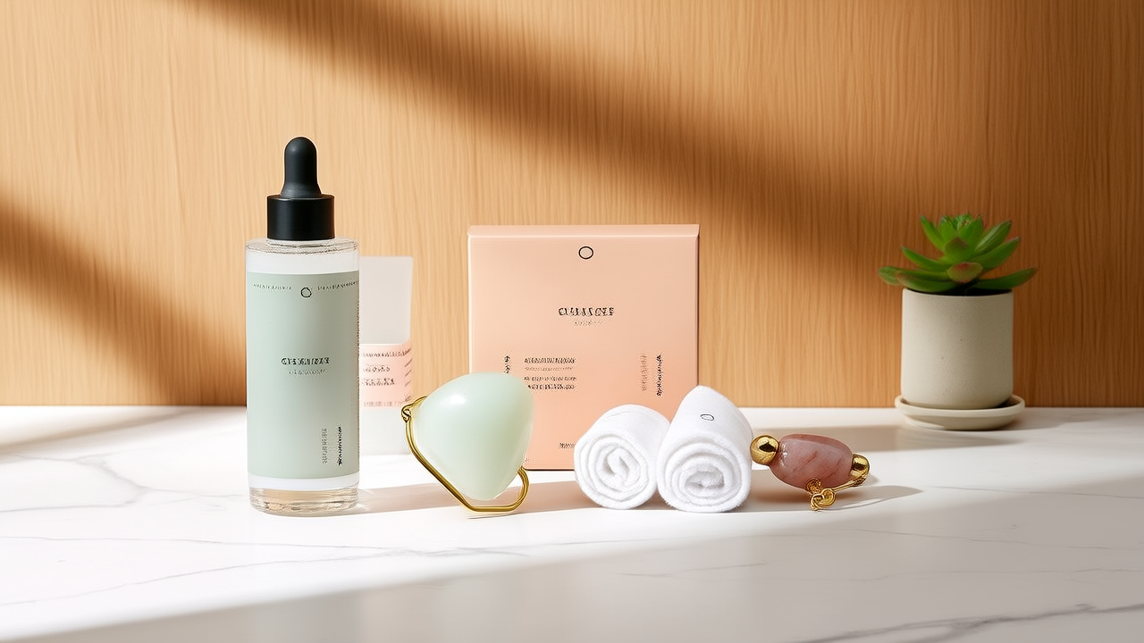 Do Collagen Supplements Actually Help Skin?
