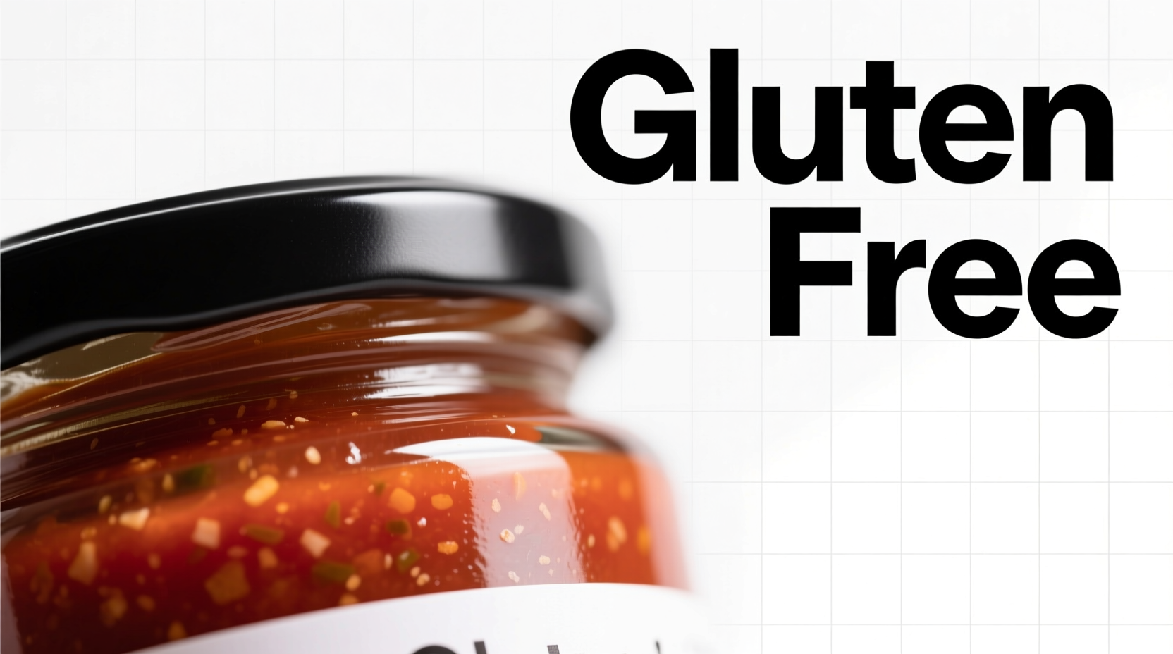 Is Tomato Paste Gluten Free? Verified Facts & Safe Brands