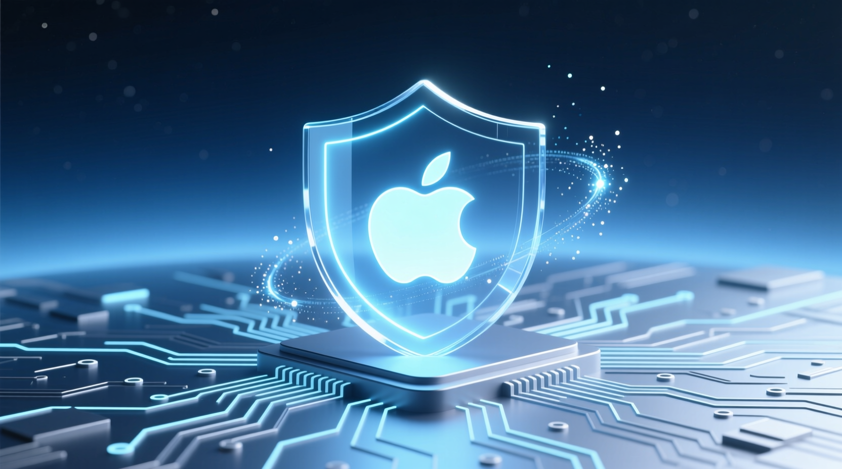 apple security update brings some protection from the m