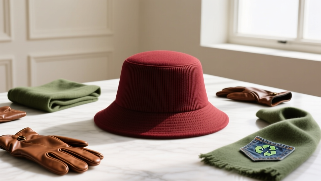 When Did Wool Bucket Hats Become Popular? The Rise Explained