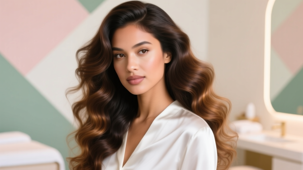 How to Wear Wig YouTube: Pro Tips & Safety Fixes