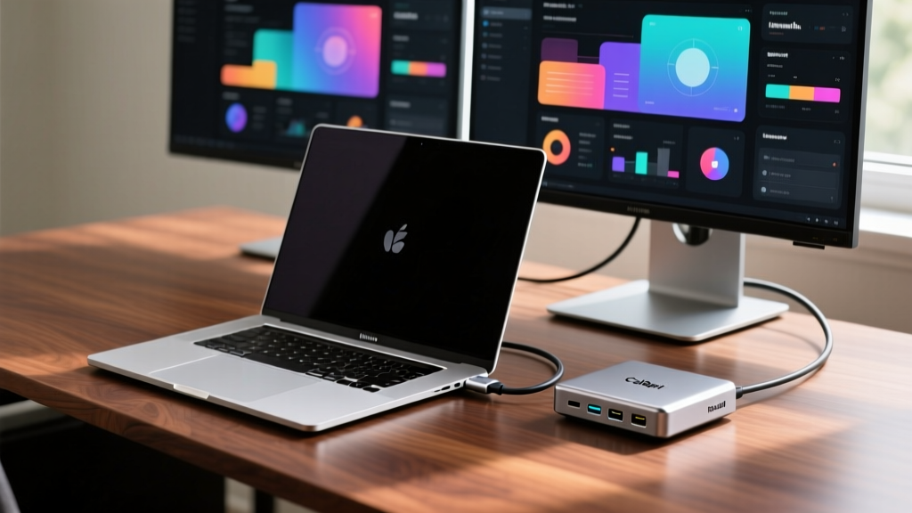 Apple October Product Launch 2026: Best Accessory Pairings