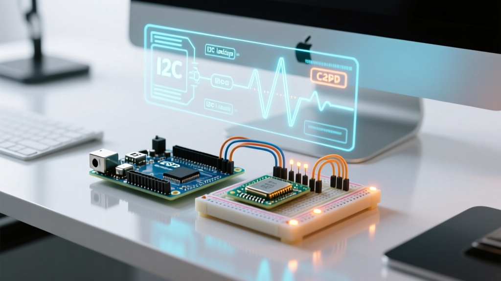 Simulator Arduino Troubleshooting: Fix Common Errors