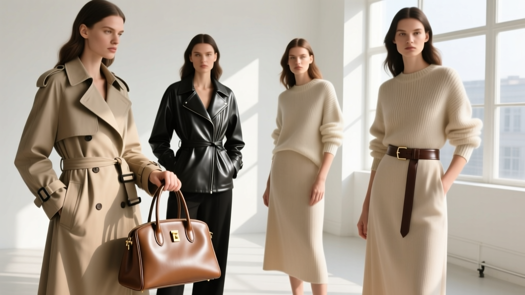 Coconut Oil on Leather: Safe or Sabotage?