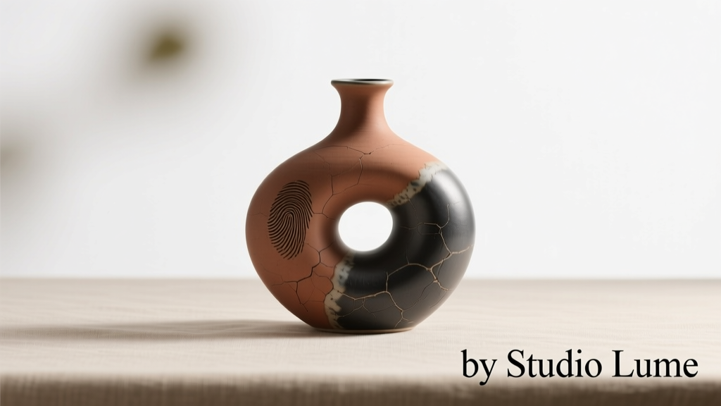 Explained: Ningbo Bmag Toy Standards, Composition, and Industrial Use