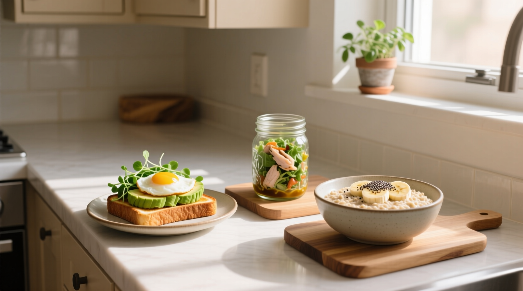 simple shortcuts favorite easy meals