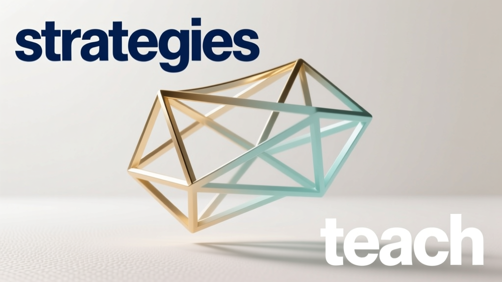 Arts & Crafts Teaching Strategies for K–12 and Community