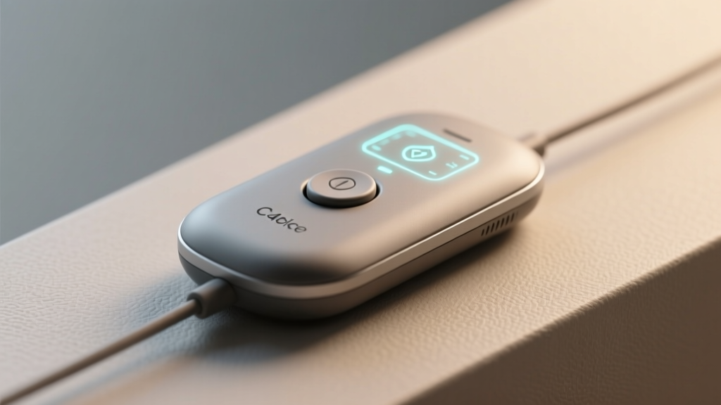 Auto Clicker Safety: 7 Rules to Avoid Account Bans